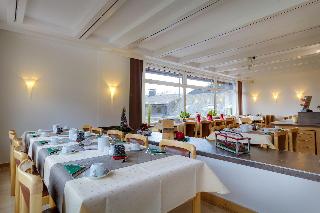 Panorama Hotel Winterberg fotoÄŸrafÄ±
