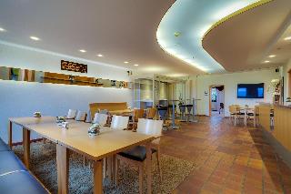 Panorama Hotel Winterberg fotoÄŸrafÄ±