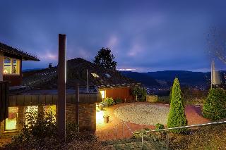 Panorama Hotel Winterberg fotoÄŸrafÄ±