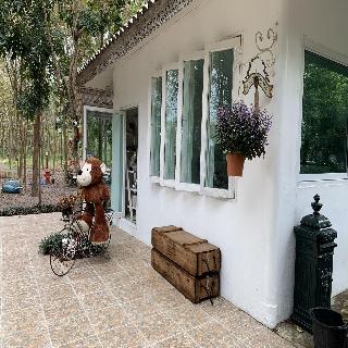 Paramer Resort Suanphung fotoÄŸrafÄ±