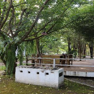 Paramer Resort Suanphung fotoÄŸrafÄ±