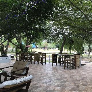 Paramer Resort Suanphung fotoÄŸrafÄ±