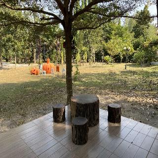 Paramer Resort Suanphung fotoÄŸrafÄ±