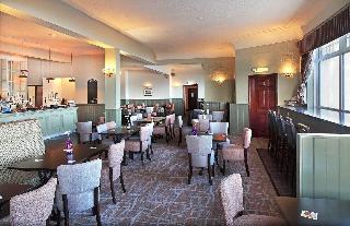 Park Hotel fotoÄŸrafÄ±