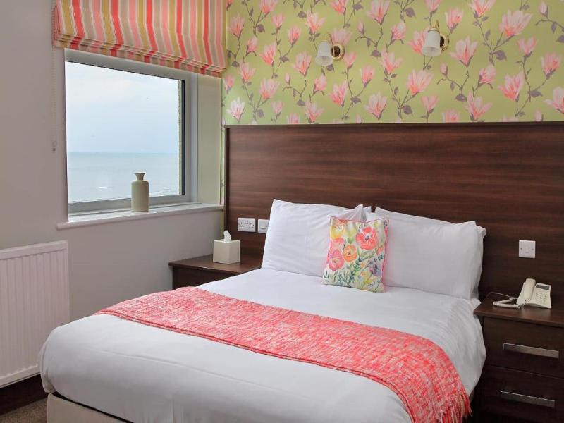 Park Hotel - Genel