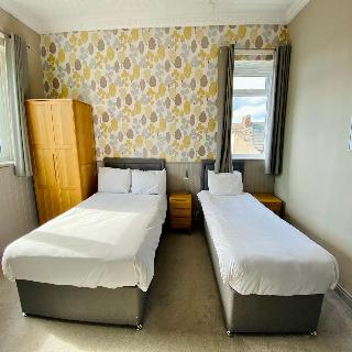 Park Hotel fotoÄŸrafÄ±