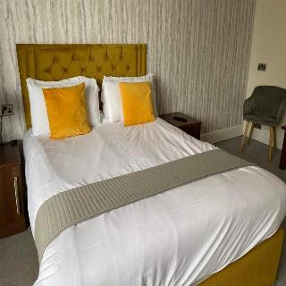 Park Hotel fotoÄŸrafÄ±