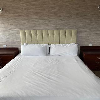 Park Hotel fotoÄŸrafÄ±