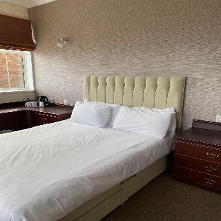 Park Hotel fotoÄŸrafÄ±