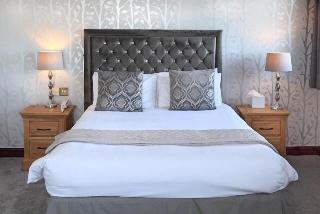 Park Hotel fotoÄŸrafÄ±