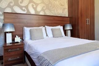 Park Hotel fotoÄŸrafÄ±