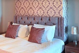 Park Hotel fotoÄŸrafÄ±