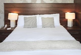 Park Hotel fotoÄŸrafÄ±
