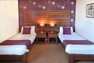 Park Hotel fotoÄŸrafÄ±