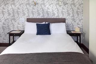 Park Hotel fotoÄŸrafÄ±