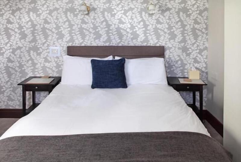 Park Hotel - Oda