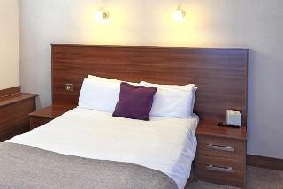 Park Hotel fotoÄŸrafÄ±