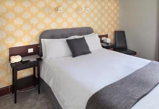 Park Hotel fotoÄŸrafÄ±