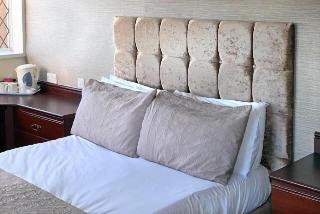 Park Hotel fotoÄŸrafÄ±