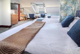 Park Hotel fotoÄŸrafÄ±