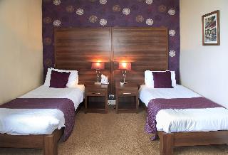 Park Hotel fotoÄŸrafÄ±