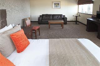 Park Hotel fotoÄŸrafÄ±