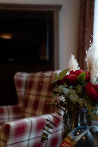 Parkhotel fotoÄŸrafÄ±