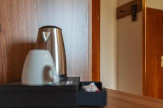 Parkhotel fotoÄŸrafÄ±