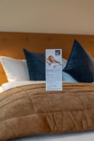 Parkhotel fotoÄŸrafÄ±