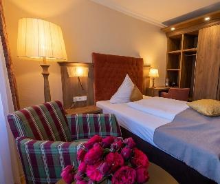 Parkhotel fotoÄŸrafÄ±