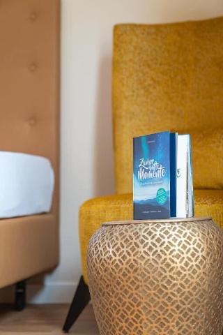 Parkhotel fotoÄŸrafÄ±