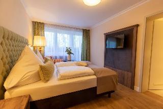 Parkhotel fotoÄŸrafÄ±