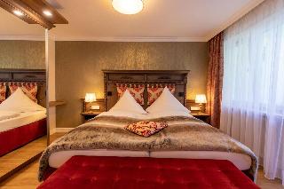 Parkhotel fotoÄŸrafÄ±