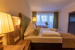 Parkhotel fotoÄŸrafÄ±
