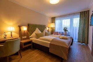 Parkhotel fotoÄŸrafÄ±