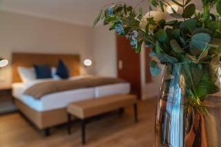 Parkhotel fotoÄŸrafÄ±