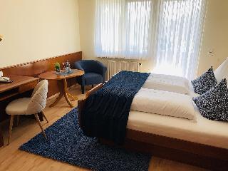 Parkhotel fotoÄŸrafÄ±