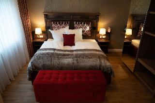 Parkhotel fotoÄŸrafÄ±