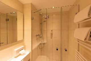 Parkhotel fotoÄŸrafÄ±