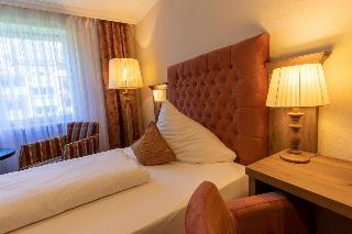 Parkhotel fotoÄŸrafÄ±