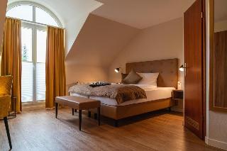 Parkhotel fotoÄŸrafÄ±