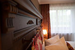 Parkhotel fotoÄŸrafÄ±