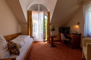 Parkhotel fotoÄŸrafÄ±