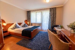 Parkhotel fotoÄŸrafÄ±