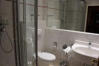 Parkhotel Krone fotoÄŸrafÄ±