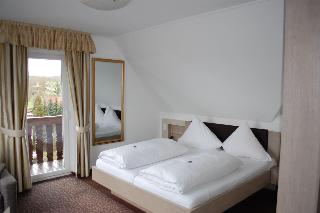 Parkhotel Krone fotoÄŸrafÄ±
