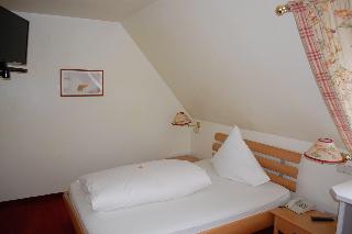 Parkhotel Krone fotoÄŸrafÄ±