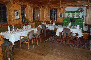 Parkhotel Krone fotoÄŸrafÄ±