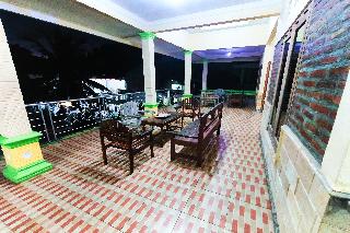 Penginapan Barokah by ZUZU fotoÄŸrafÄ±