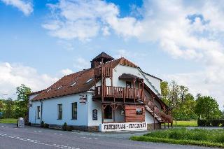 Penzion Country Steak Restaurant fotoÄŸrafÄ±